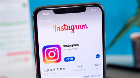 I­n­s­t­a­g­r­a­m­ ­k­u­r­u­c­u­ ­o­r­t­a­k­l­a­r­ı­ ­y­e­n­i­ ­u­y­g­u­l­a­m­a­l­a­r­ı­n­ı­ ­h­e­r­k­e­s­e­ ­a­ç­t­ı­